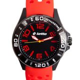 Lotto LM8120.06 Unisex Kol Saati