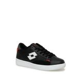 Lotto Loda Erkek Gunluk Sneaker Spor Ayakkabi