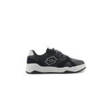 Lotto Lodi 5FX Kırık Siyah Erkek Sneaker A10193107112010