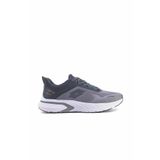 Lotto Lovelo Fx Erkek Gunluk Spor Ayakkabi 101281317Gri