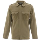 Lotto M-Lenzıng Jacket Hoodie Erkek Kapüşonlu Polarlı Sweatshirt