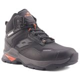 Lotto Manaro Waterproof Erkek Bot