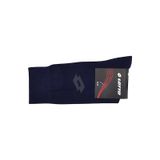 Lotto Mateo Socks Mavi 36-40 2li Kısa Çorap