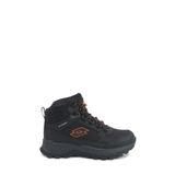 Lotto MERLINO HIGH WP 5PR Siyah Erkek Outdoor Bot