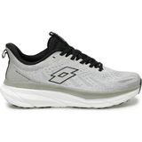 Lotto Nanto Erkek Sneaker