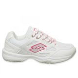 Lotto Olivia Kadın Sneaker
