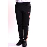 Lotto Pants Costa Pl R0567 Erkek Eşofman Altı