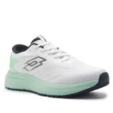 Lotto Pavia Erkek Sneaker