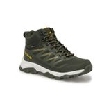 Lotto Pray Hıgh (WATERPROOF) Su Geçirmez Erkek Outdoor Bot