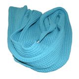 Lotto R2151 METIS SCARF KN Unisex Atkı
