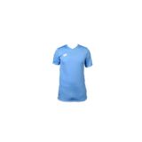 Lotto R4271 Açık Mavi Erkek T-shirt