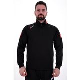 Lotto R8924 Joe Hz Ant Pl Erkek Sweatshirt