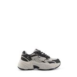 Lotto Ruby Wmn 5FX Bej Kadın Klasik Sneaker