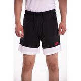 Lotto Sort Erkek Lucca Short Pl Lucca456