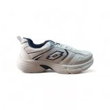 Lotto Spor Ayakkabı Unisex Anatomik Koşu Yürüyüş Spor Ayakkabısı