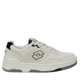 Lotto Vıborg Wmn 4pr Bej Kadın Sneaker - 36