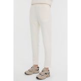 Lotto W-Curıe Track Pant 3pr Bej Kadın Eşofman Altı
