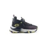 Lotto Walker B PS 5FX Çocuk Basketbol Ayakkabısı