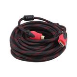 Lotus 10 m Hdmi Kablo
