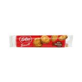 Lotus 150 gr Biscoff Sütlü Çikolatalı Bisküvi