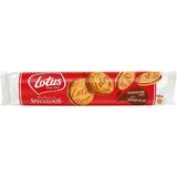 Lotus 150 gr Speculoos Filled With Milk Chocolate (3 adet)