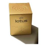 Lotus 240 gr Ballı Ginsengli Bitkisel Kuvvet Macunu