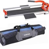 Lotus 80 cm Seramik Kesme Makinası
