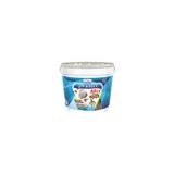 Lotus Balık Yemi Protect Mix 3 Kg