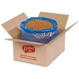 Lotus Biscoff Bisküvi 7,5 kg