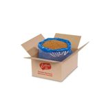 Lotus Biscoff Crumble (Bisküvi Kırıntısı) 7.5 KG