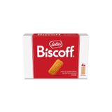 Lotus Biscoff Karamelize Bisküvi 250 G x 4 Adet Maxi Pack
