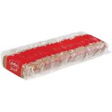 Lotus Biscoff Karamelize Bisküvi 312,5 gr - 312 gr