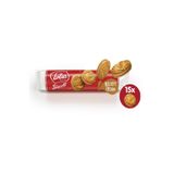 Lotus Biscoff Sandwich Biscoff Kremalı Bisküvi 150 GR