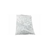 Lotus Botanik Dolomit Taşı 2–4 cm | 25 kg | Doğal Dekoratif Bahçe Taşı