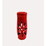 Lotus Buhurdanlık