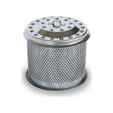 Lotus Grill Dumansız Mangal Klasik Kömür Haznesi