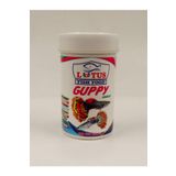 Lotus Guppy Granulat 100 ml Lepistes Moli Tetrazon Kılıç Balık Yemi