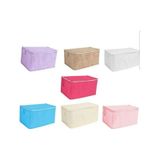 Lotus Home Kazak Hurcu 25x35x50