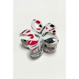 Lotus Mandal Toka 8 cm XSOONBij94734XBAYİX