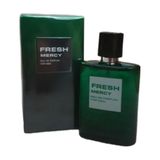 Lotus Mercy Fresh EDP 50 ml Erkek Parfüm