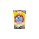 Lotus Micron Granulat Yavru Balık Yemi 1 Kg