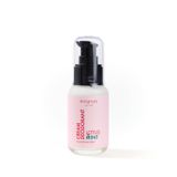 Lotus & Mint Krem Deodorant (50 ml)