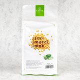 Lotus Natura 750 gr Organik Sarı Mercimek