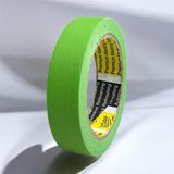 Lotus Premıum Maskeleme Bandı 24*30 Mm Yeşil Detay Bandı