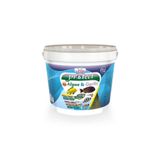 Lotus Protect Algae&Garlic 2400 Gr Balık Yemi