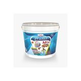 Lotus Protect Mix Chips 2400 Gr Kova Balık Yemi