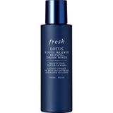 Lotus Refining Dream Toner - Leke Karşıtı Lotus Tonik 150 ml