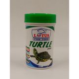 LOTUS Su Kaplumbağaları İçin Sticks Yem 100 ml