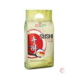 Lotus Sushi Pirinci 1 Kg, Sushi Rice