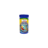 Lotus Tropical Granulat Karışık Lepistes Moli Tetra 1000ml Kutu Balık Yemi